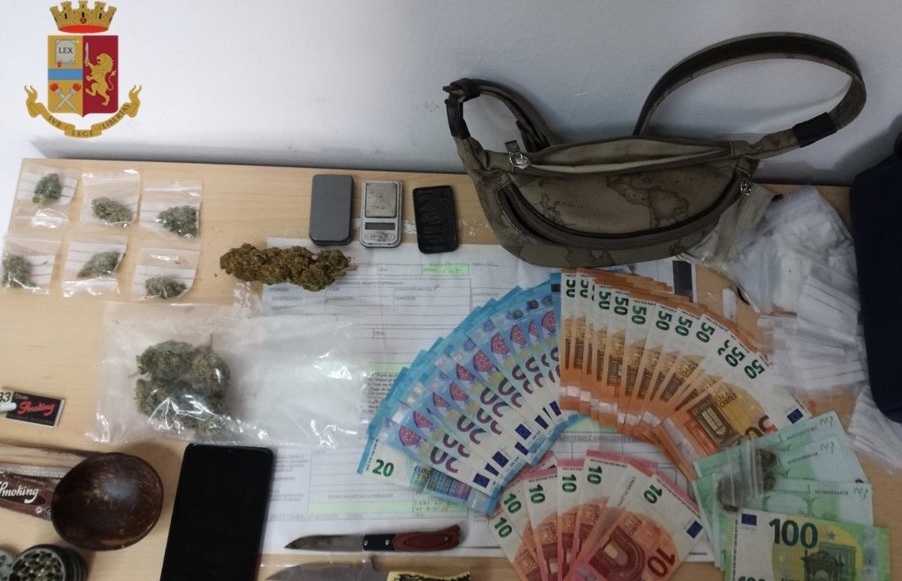 polizia-questura-droga-cc