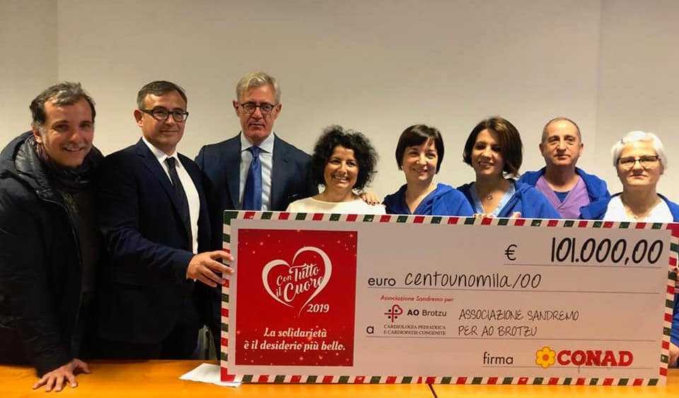 sandremo-cardiologia
