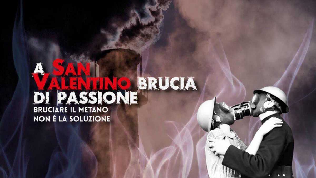 sanvalentino-metano-fridayforf