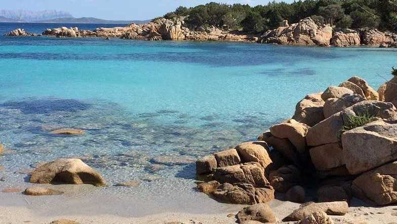 ARZACHENA-2