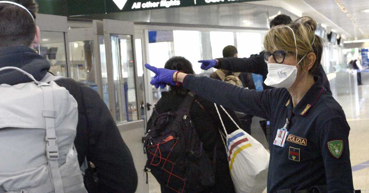 Aeroporto-imago-economica