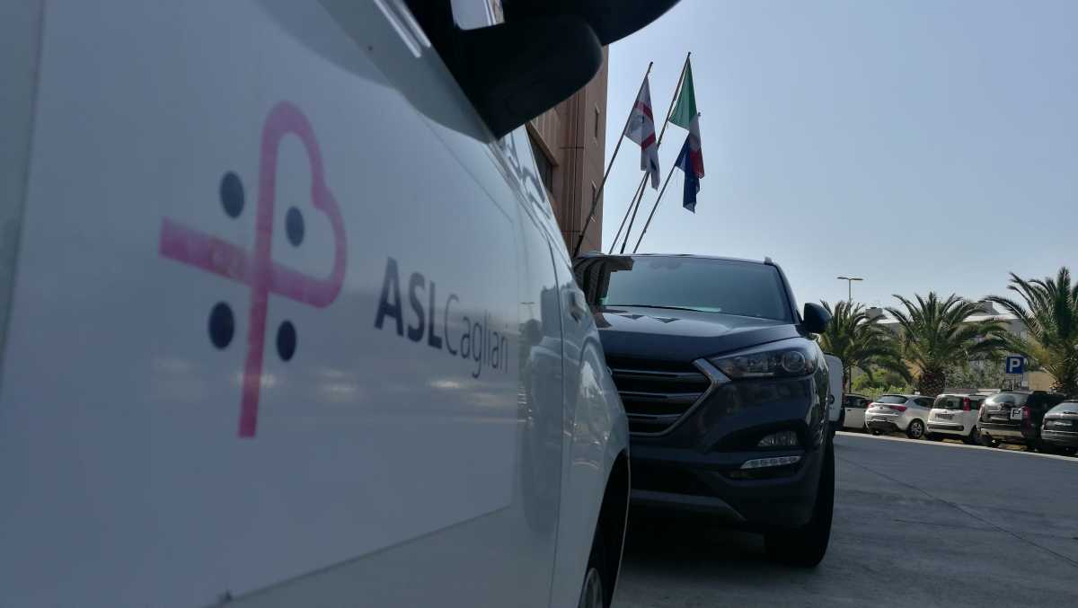 Asl-cagliari-ospedali-1