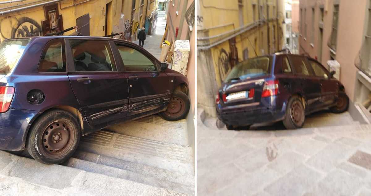 Auto-scale-via-Portoscalas