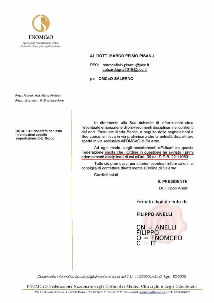Bacco-disciplina