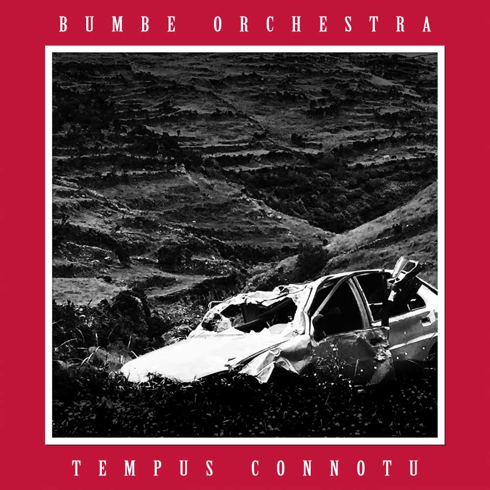 Bumbe-Orchestra---Tempus-Connotu-COVER