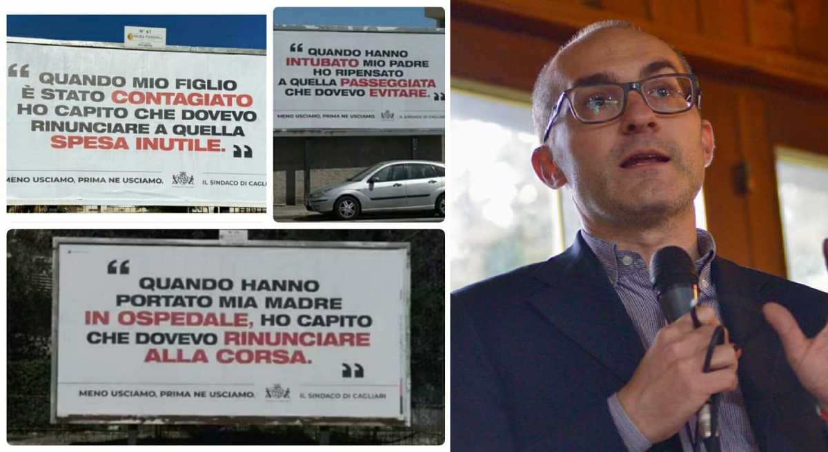 Cartelloni-truzzu