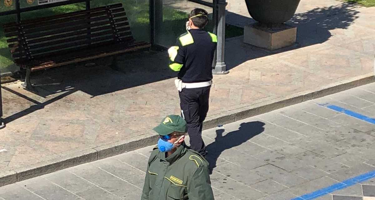 Controlli-Pula