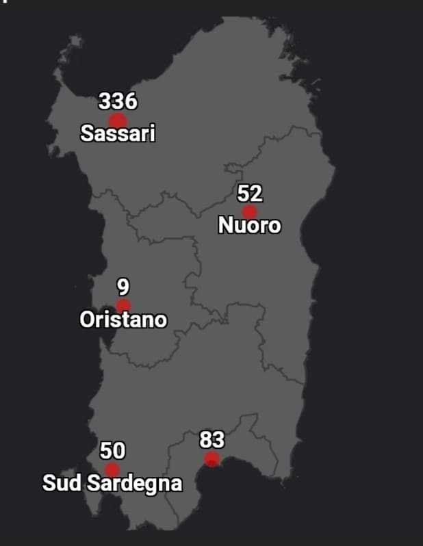 Divisione Provincia 2270320 Divisione-provincia-2270320