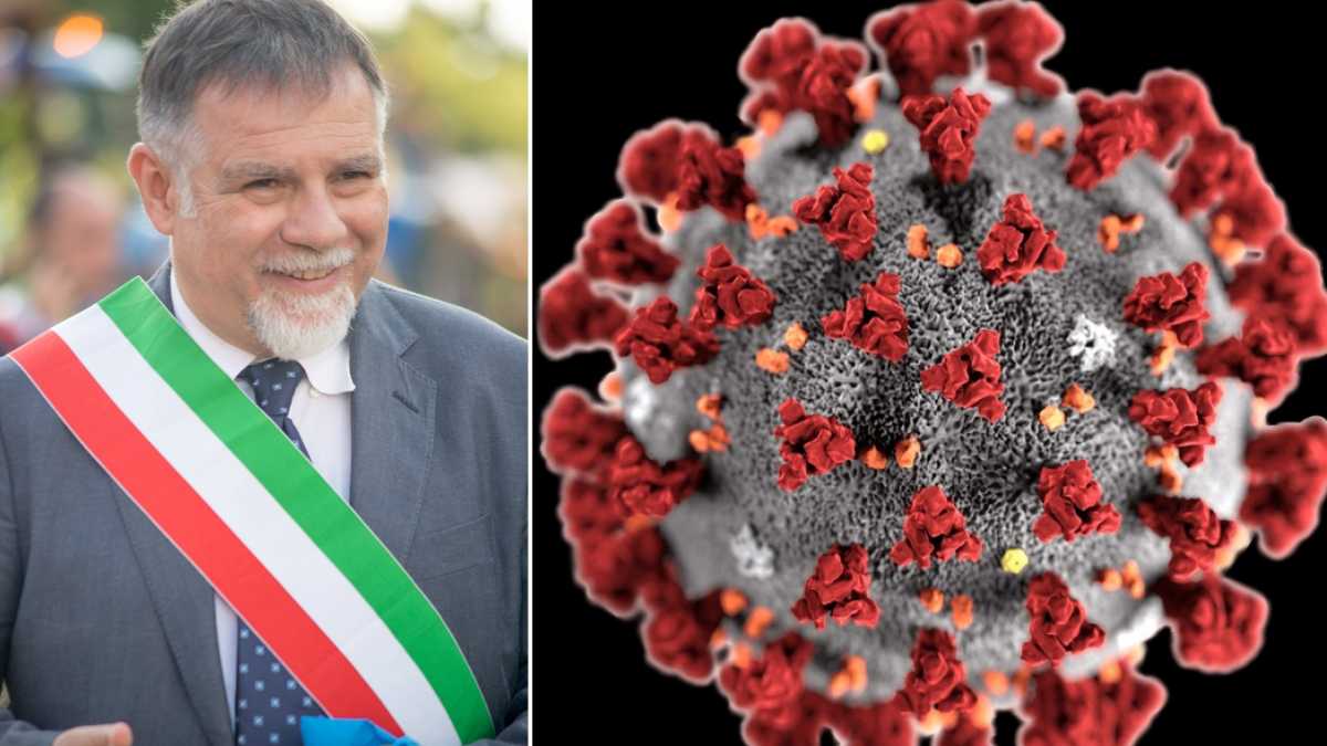 Enrico-collu-coronavirus