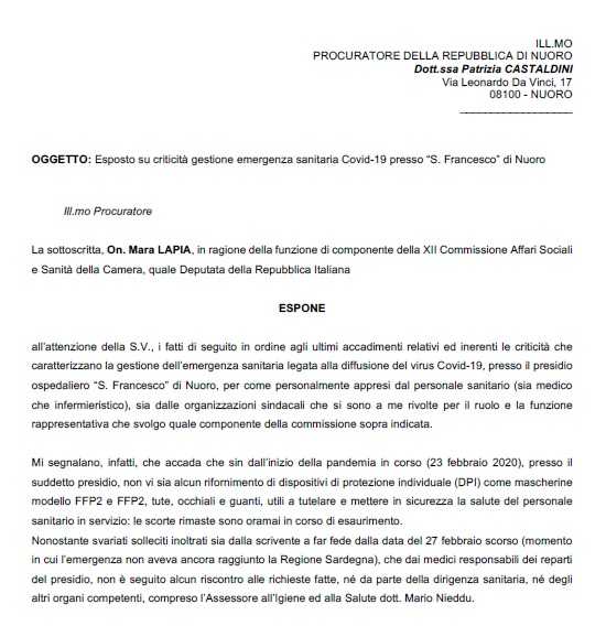 Esposto-1