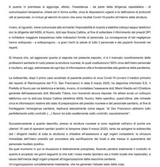 Esposto-2
