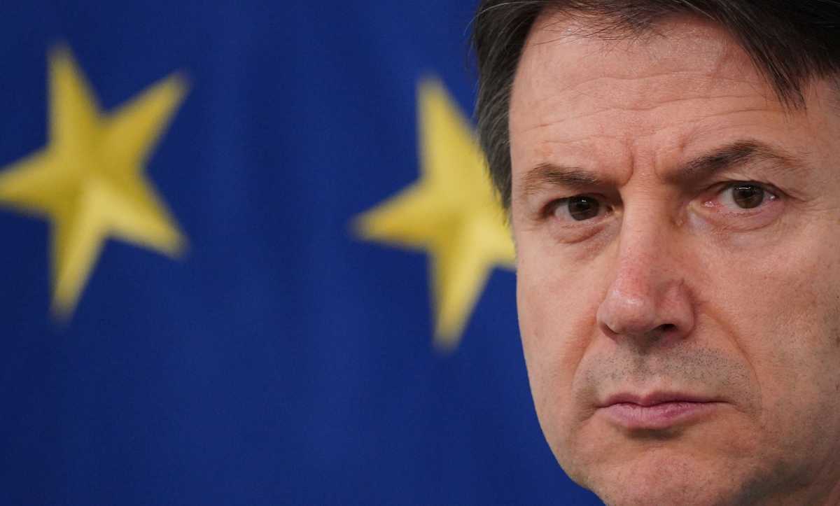 Giuseppe-Conte-Chigi-Imago-Economica