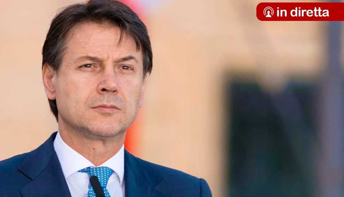 Giuseppe-Conte