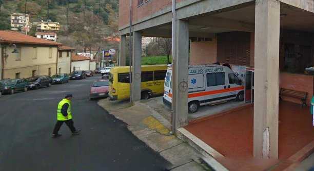 Guardia-medica-aritzo