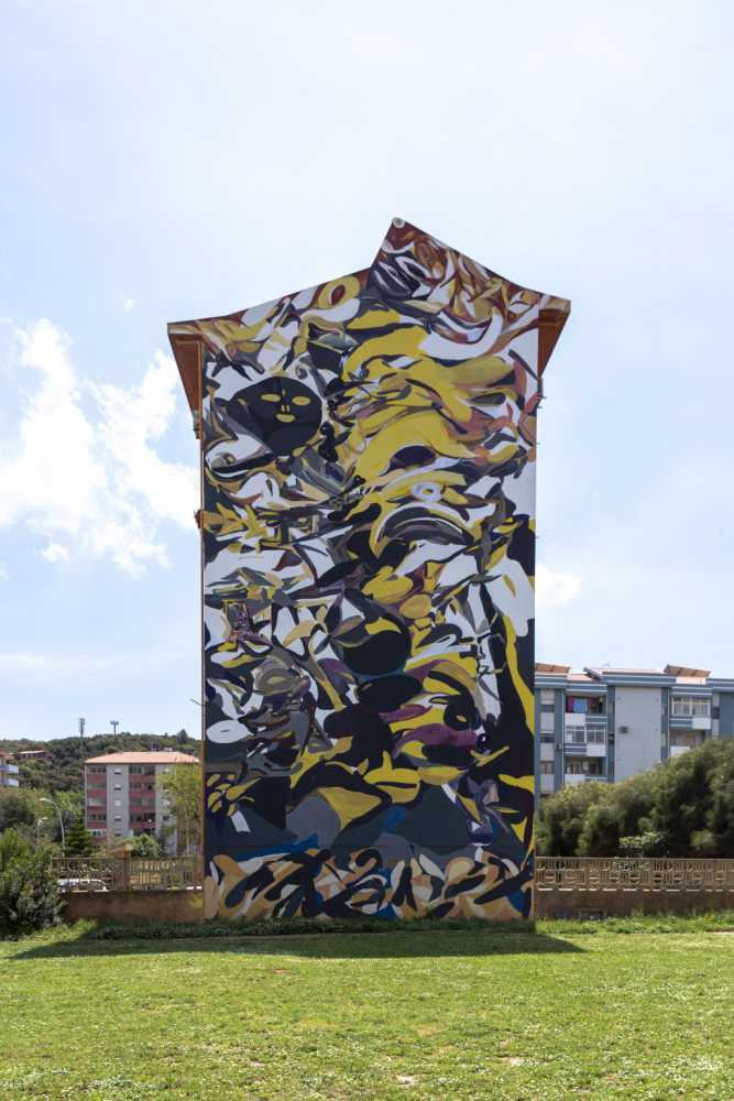 IglesiasartistaBartocci