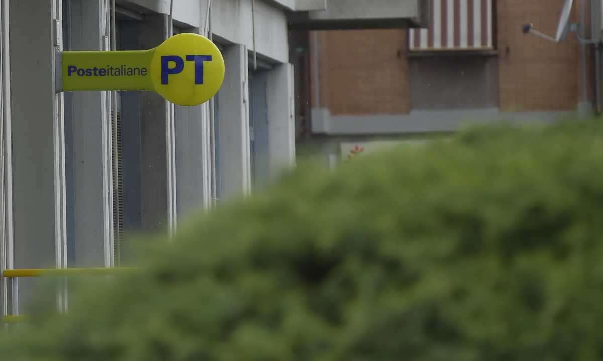 Imagoeconomica1384397