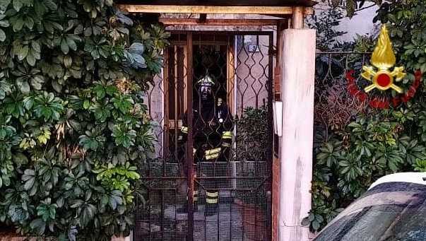 Incendio-morto-2