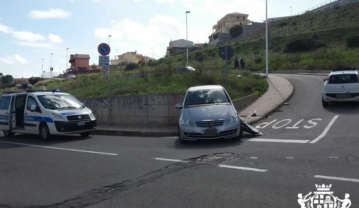Incidente-Pirri-1112