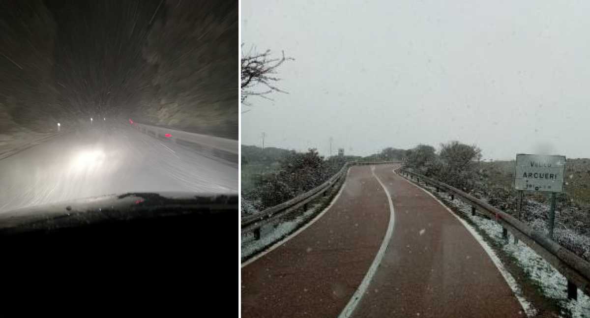 Neve-nuorese