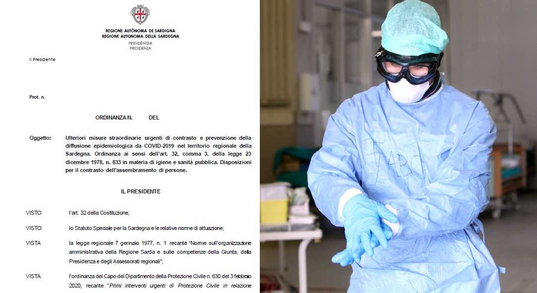 Nuova-ordinanza