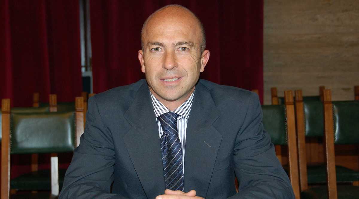 Onnis-Francesco-Raffaele