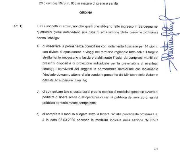 Ordinanza-1