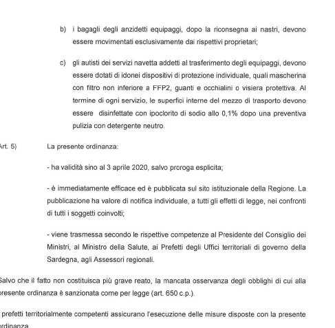 Ordinanza-3