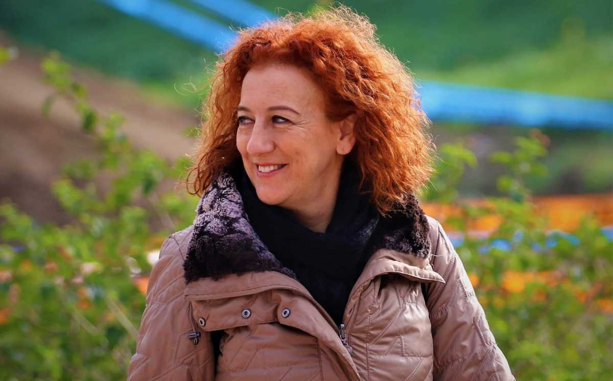 Paola-secci-sindaco-Sestu