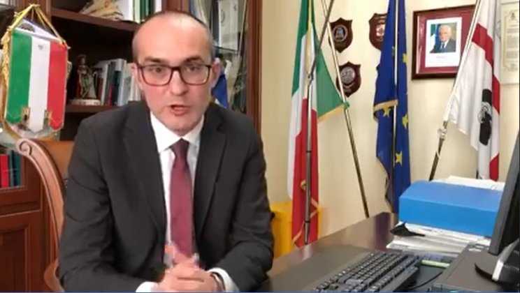 Paolo-aaaa