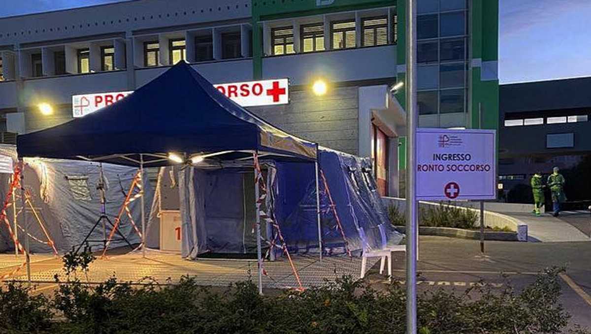 Pronto-soccorso-policlinico-Aou