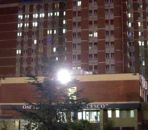 San-Francesco-Nuoro-NOTTE