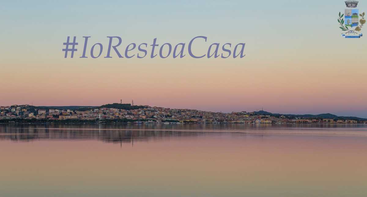 SantAntioco