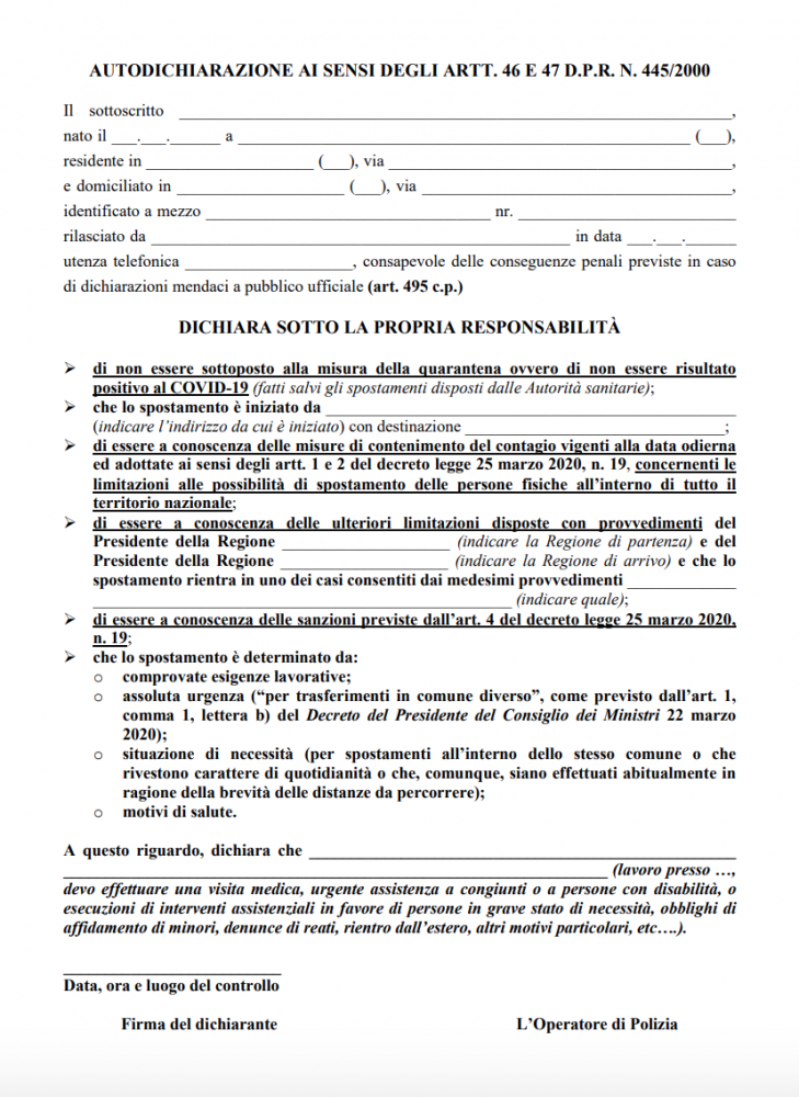 Schermata-2020-03-26-alle-170046