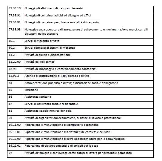 allegato-5