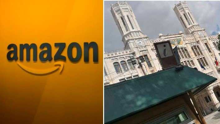 amazon-comune-3