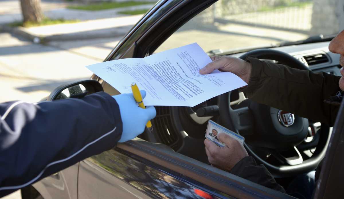 autocerti-controlli-auto