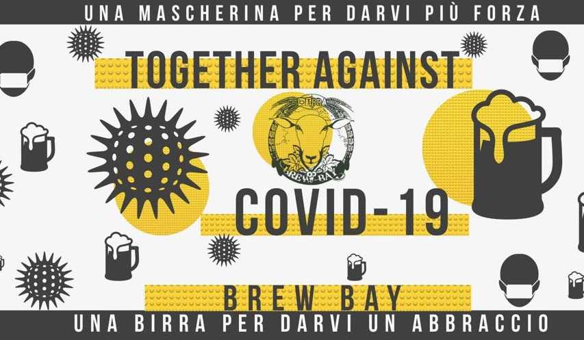 bIRRA-E-MASCHERINA-OK