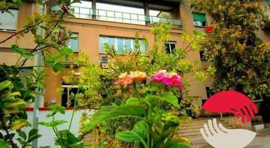 cASA-SERENA-SASSARI