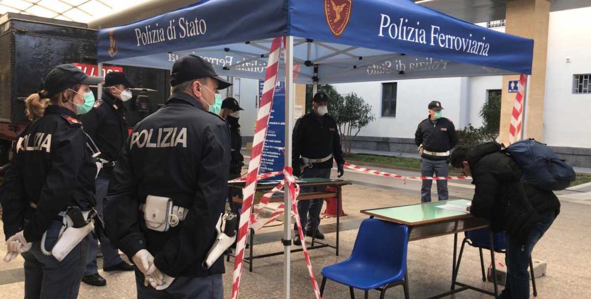 controlli-polfer-mascherine