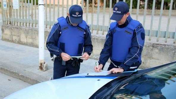 controlli-polizia-locale-coronavirus