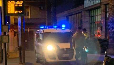 controlli-via-brigata-sss
