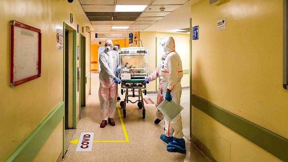 coronavirus-covid-19-cagliari