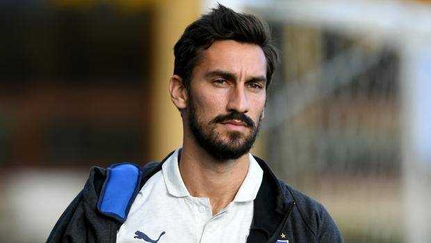 davide-ast