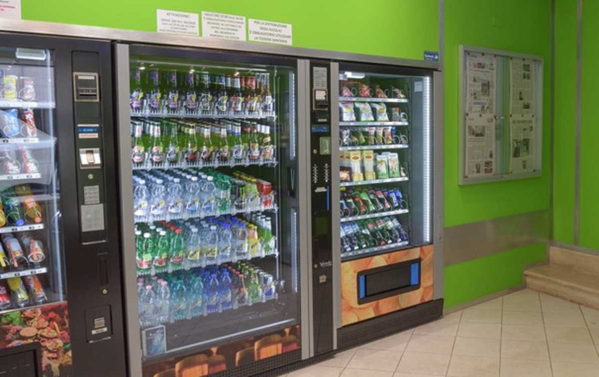 distributore-h24