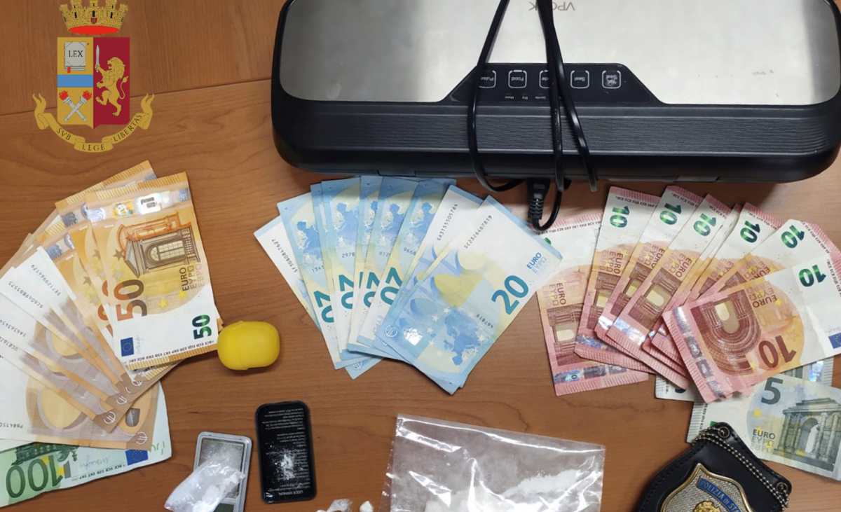 droga-ovetto