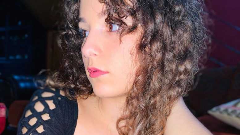 elisa-riccobono-sassari