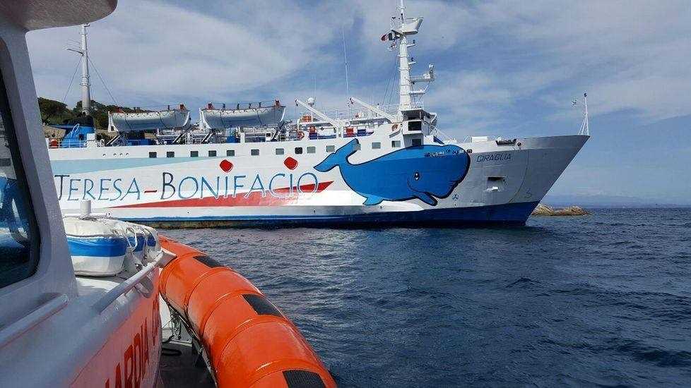 mOBY-gIRAGLIA