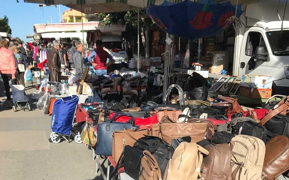 mercato-rionale-del-mercoledi