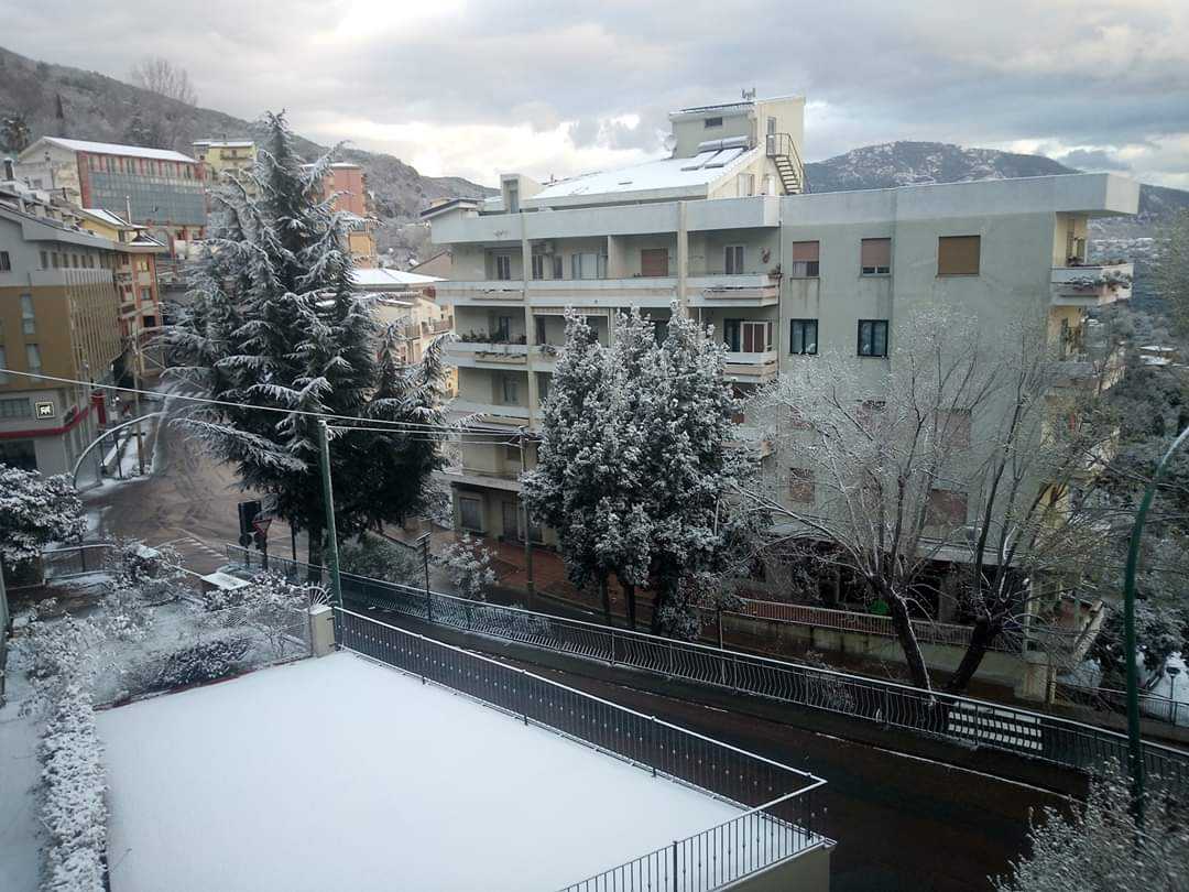 nEVE-lANUSEI