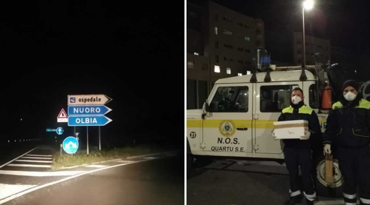 olbia-ospedale-nos-
